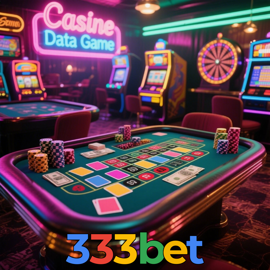 333bet:Aposte no futebol e ganhe prêmios em slots e roleta ao vivo!