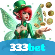 333bet：Jogue nas melhores slots e conquiste prêmios incríveis!