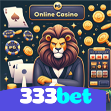333bet:No futebol online, cada jogada pode ser a sua maior vitória!