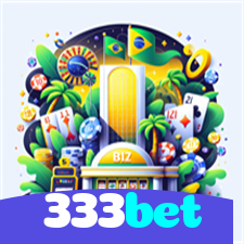 333bet:Aposte e vença no futebol online agora mesmo!