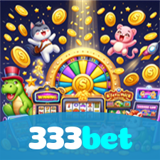 333bet:Jogue roleta e aposte no seu time no futebol online com grandes vitórias!