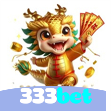 333bet:Aposte nas melhores máquinas caça-níqueis e leve o jackpot!