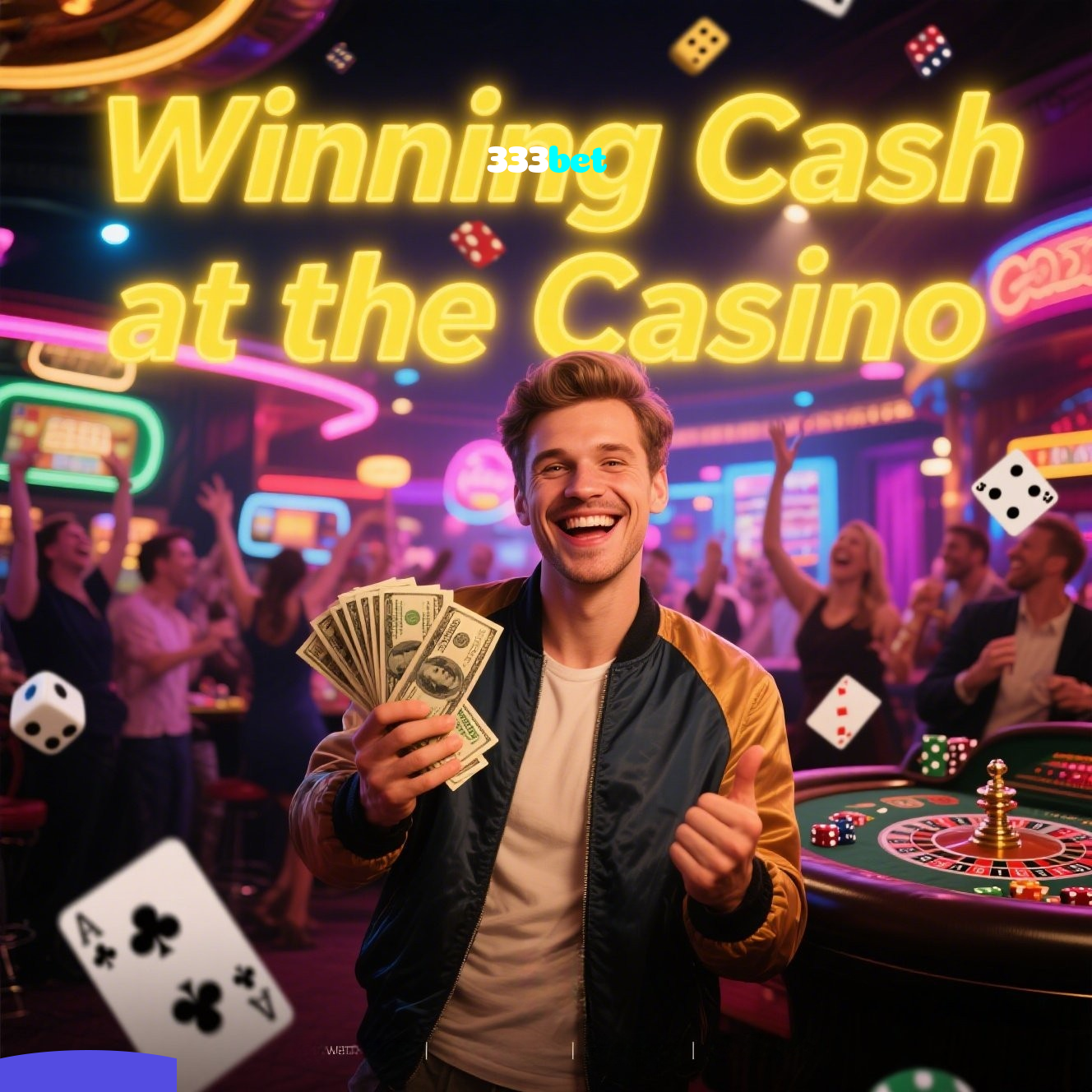 333bet:Jogue poker online e conquiste grandes vitórias nas cartas!