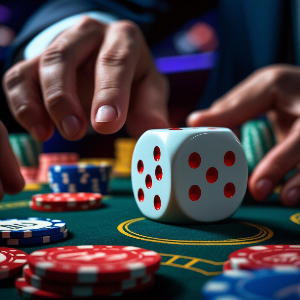 333bet:Jogue futebol online e conquiste vitórias ao estilo campeão!