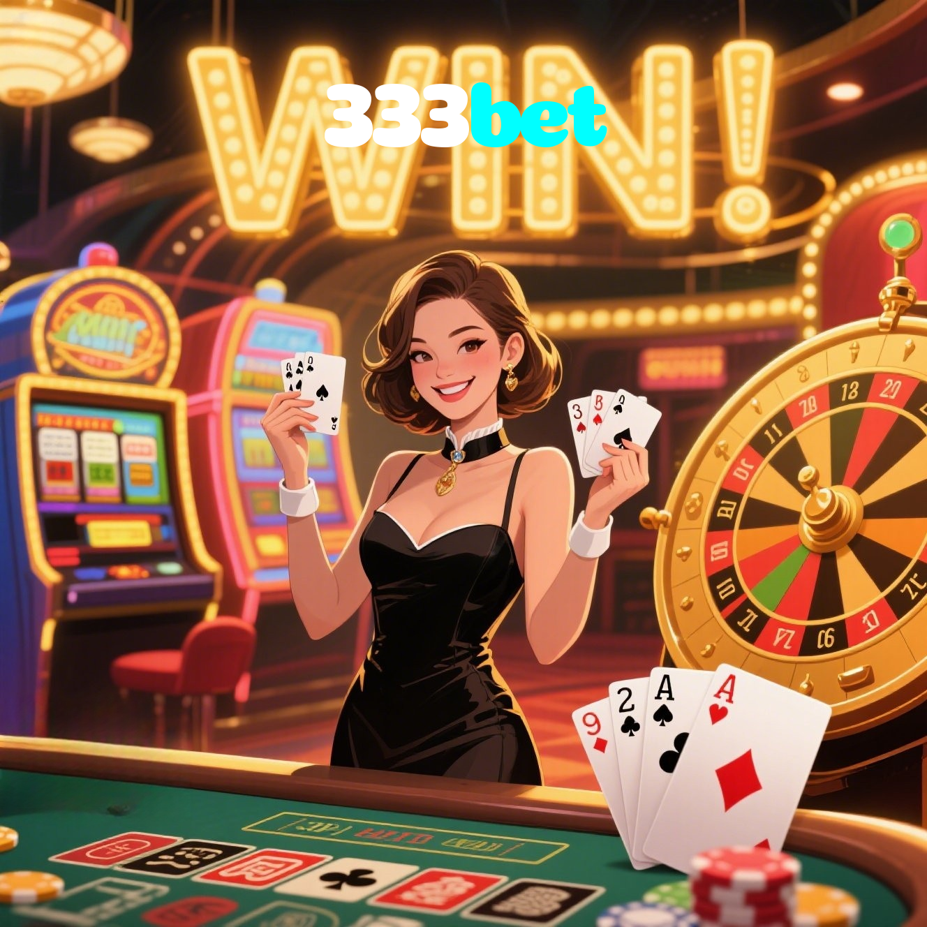 333bet：Vença no futebol e nos melhores jogos de cassino online, como poker e roleta!