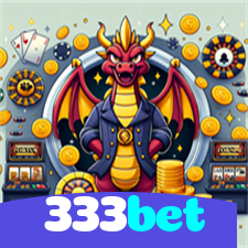 333bet：Jogue em nosso cassino online e descubra os maiores jackpots!