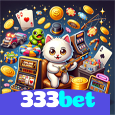 333bet:Jogue slots, ganhe no futebol e aposte com confiança no nosso cassino!