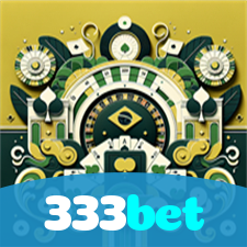 333bet：Sinta a emoção do futebol online e conquiste vitórias épicas!