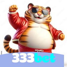 333bet：Jogue futebol online e conquiste a vitória com sua habilidade!