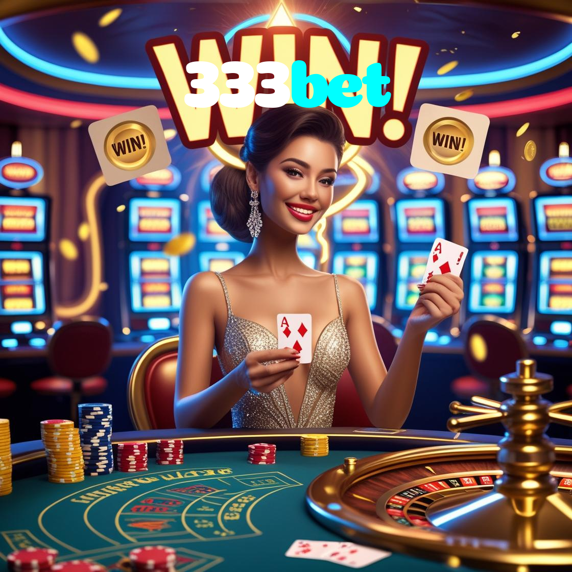 333bet:Jogue blackjack, aposte no futebol e ganhe prêmios no cassino online!