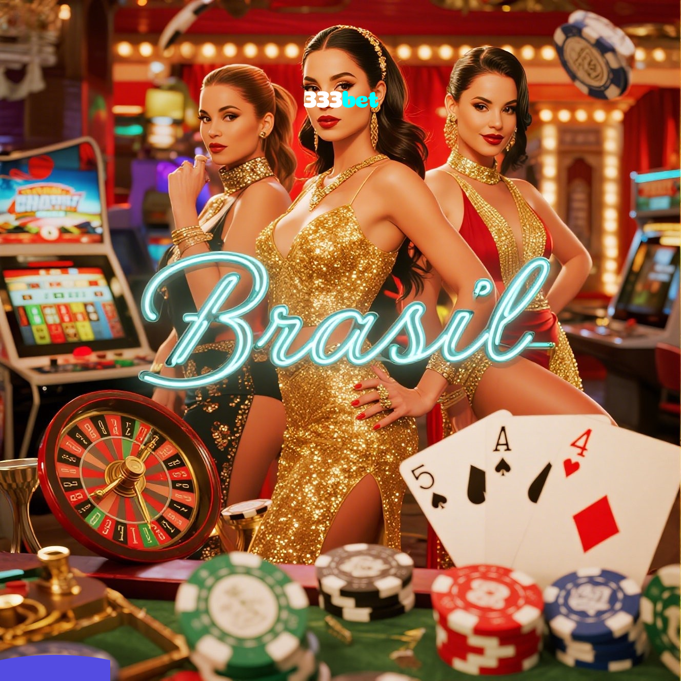 333bet:Jogue futebol online e tenha prêmios incríveis esperando por você!