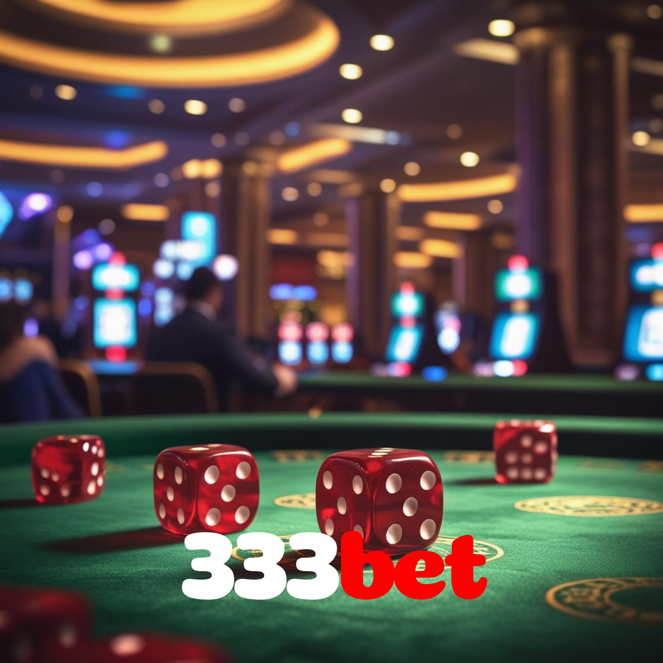333bet:Sinta a adrenalina das slots e conquiste vitórias como nunca!