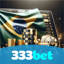 333bet:Aposte no futebol digital e conquiste vitórias épicas!