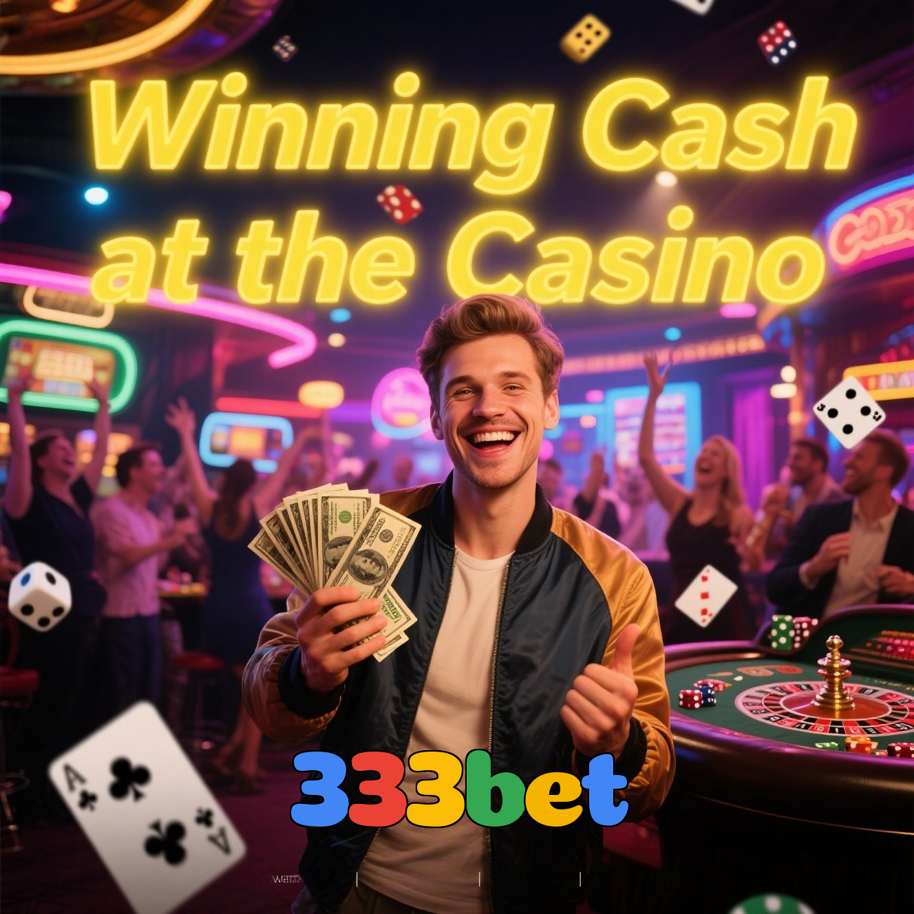 333bet:Seu time na vitória e os jackpots no cassino online te esperam!