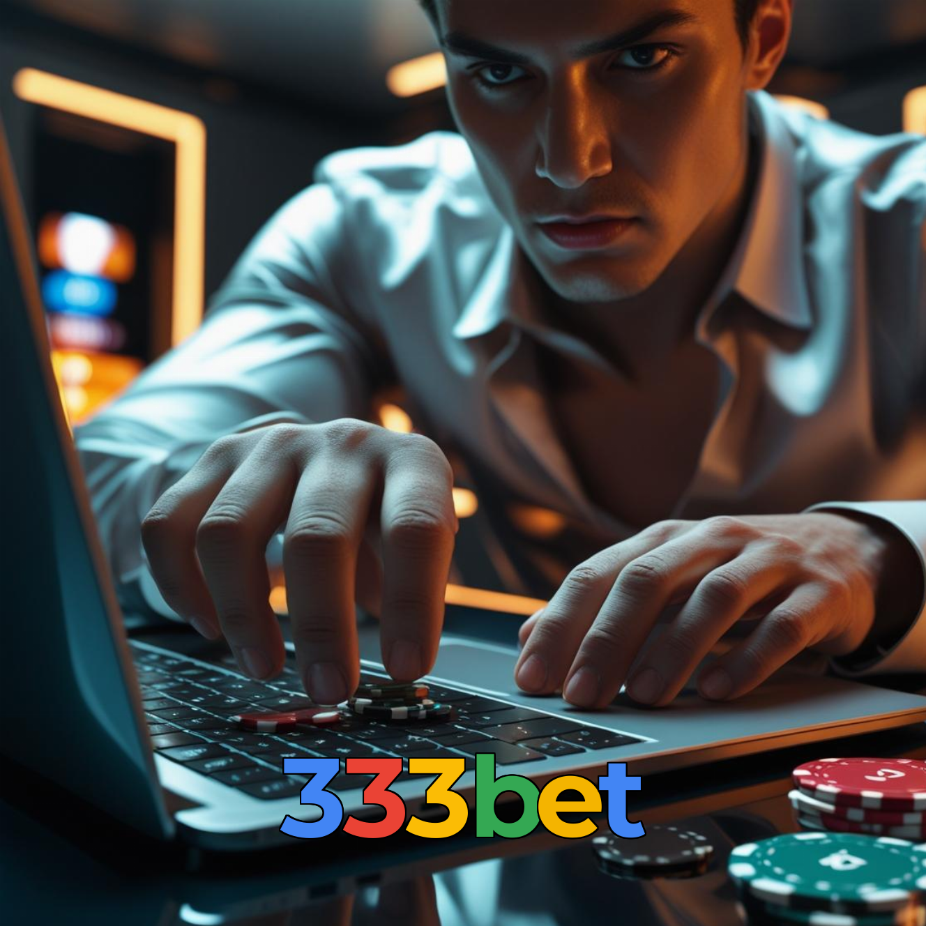 333bet:Sinta a emoção do cassino! Aposte agora e ganhe prêmios reais!