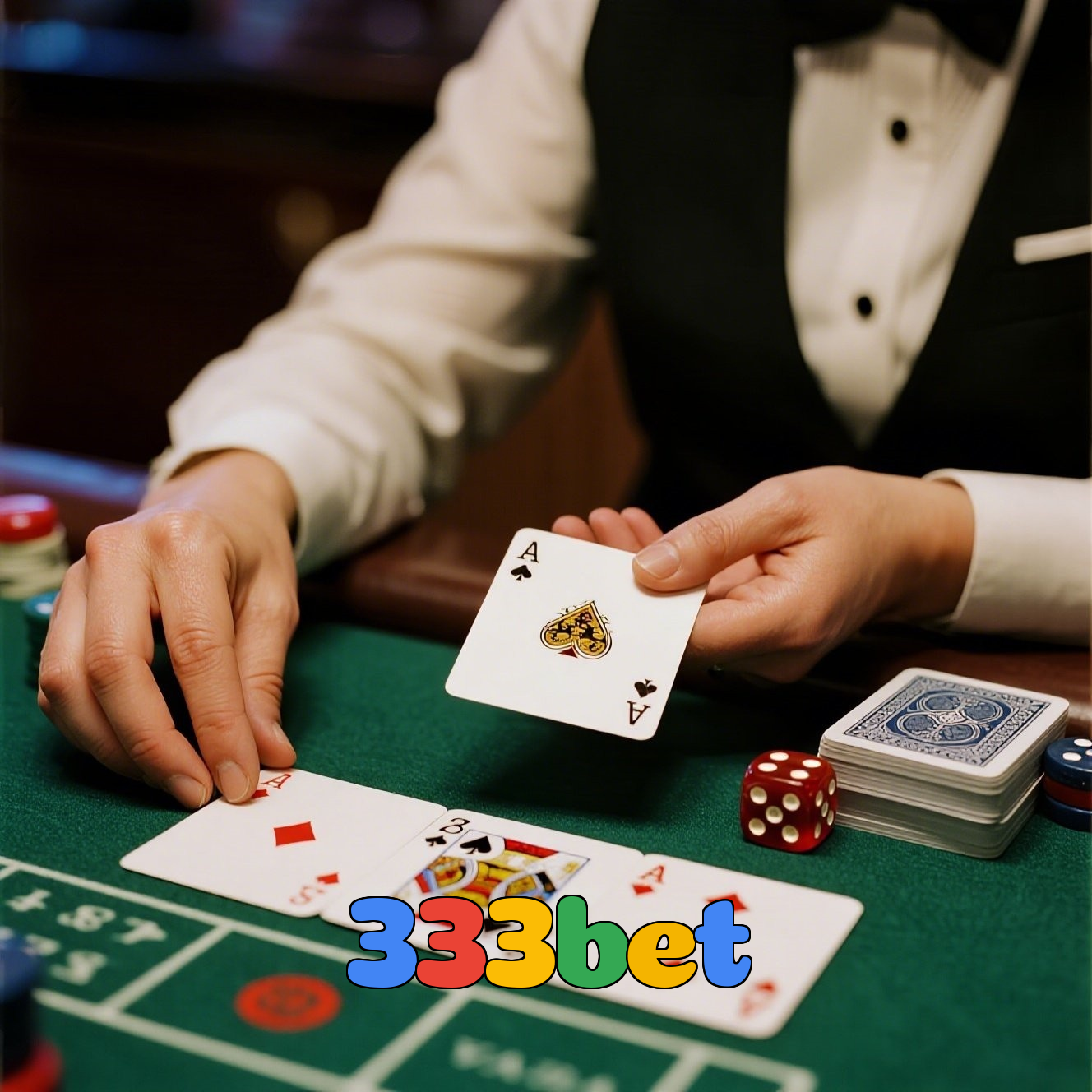 333bet:Ganhe no futebol e conquiste prêmios nos melhores jogos de cassino online!