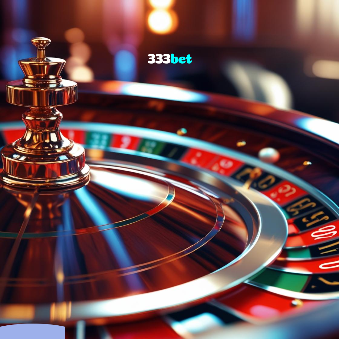 333bet:Aposte nas melhores mesas de poker e vença como nunca!