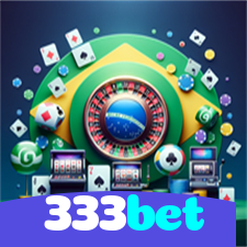 333bet：Jogue poker, aposte no futebol e ganhe prêmios incríveis no cassino!