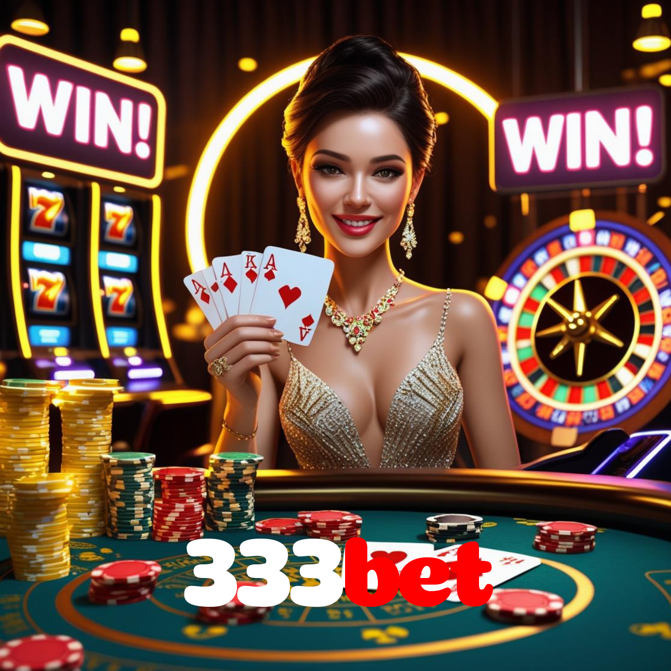 333bet:Onde as vitórias no futebol se encontram com os jackpots do cassino!