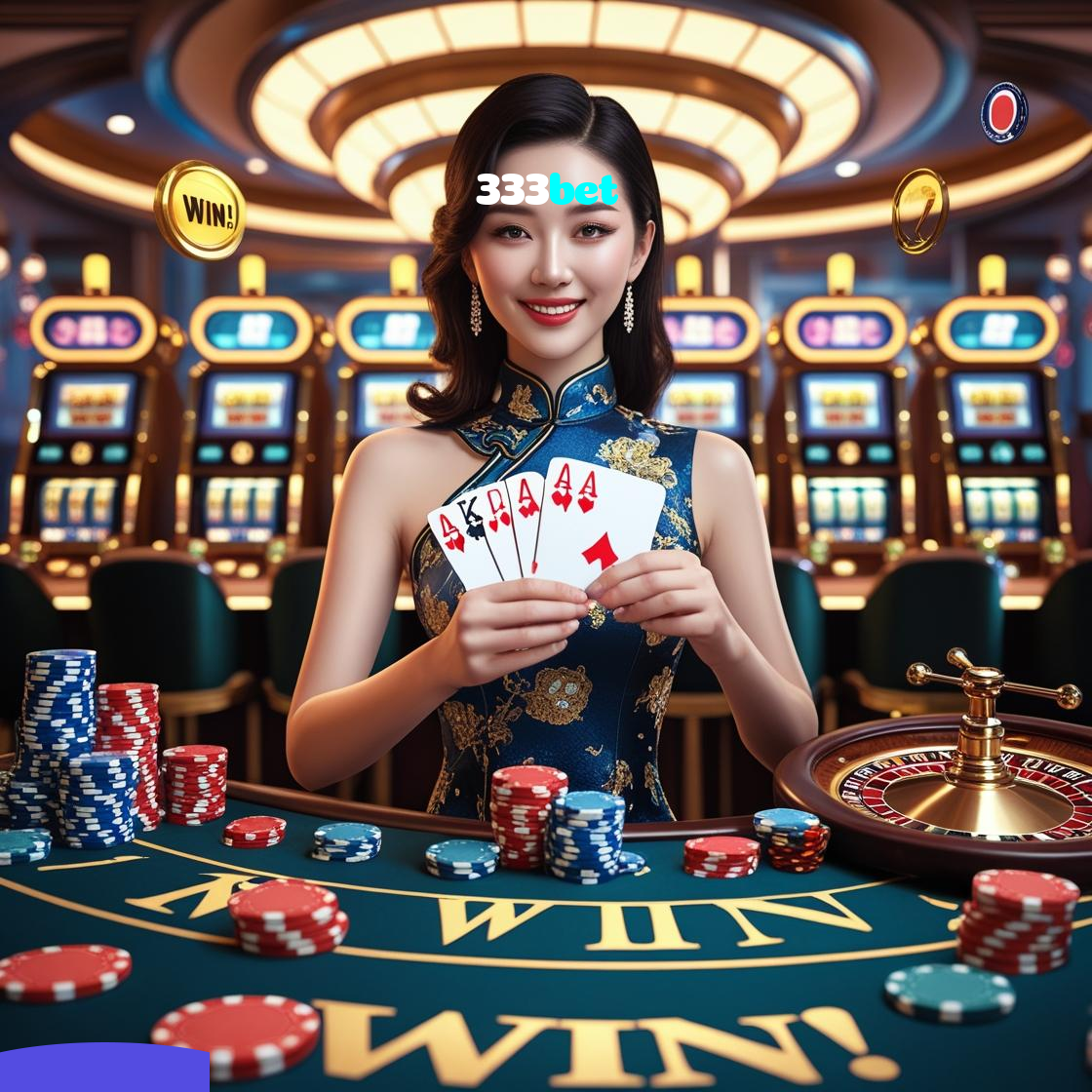 333bet:A emoção das slots te espera! Aposte agora e ganhe!
