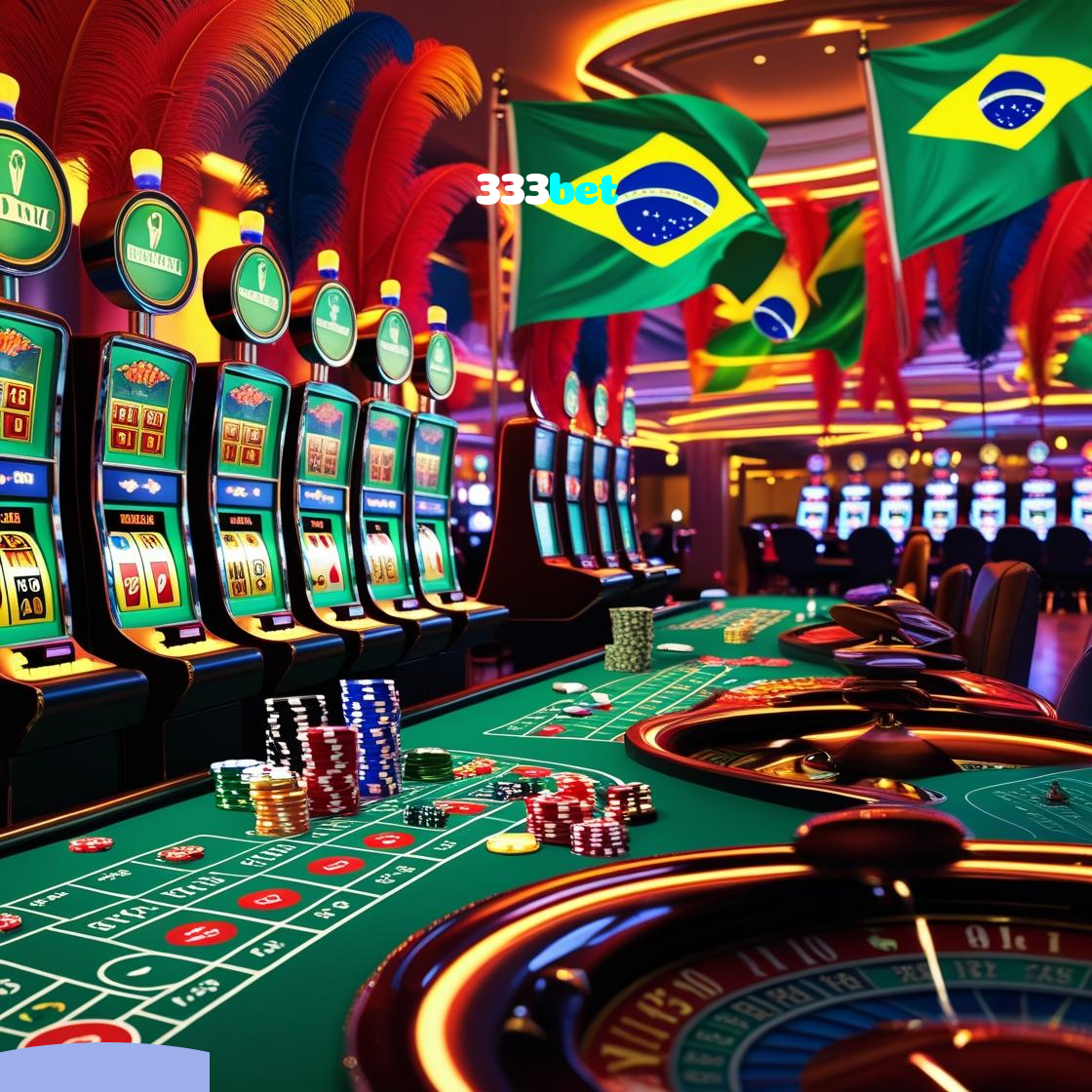 333bet:Onde as apostas no futebol se encontram com as vitórias no cassino!