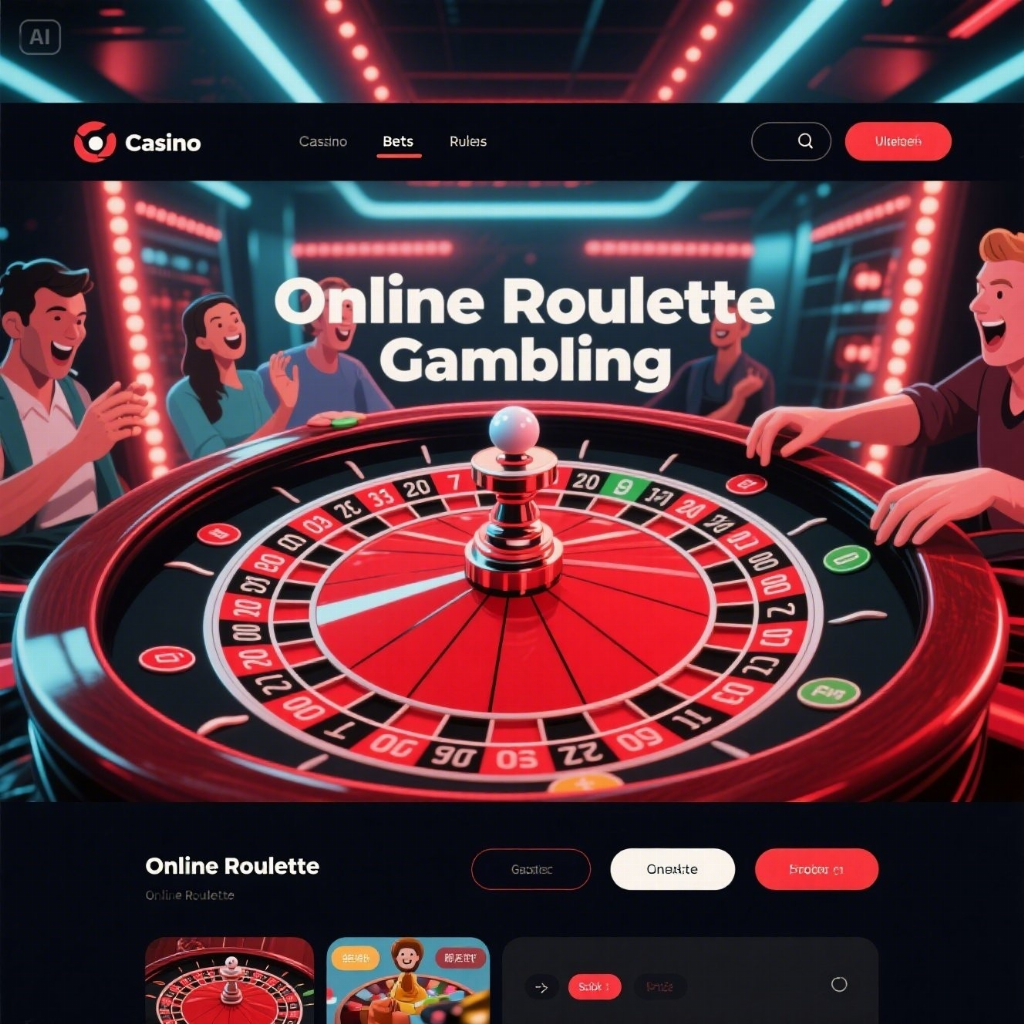 333bet:A aposta no futebol online pode te levar à vitória absoluta!