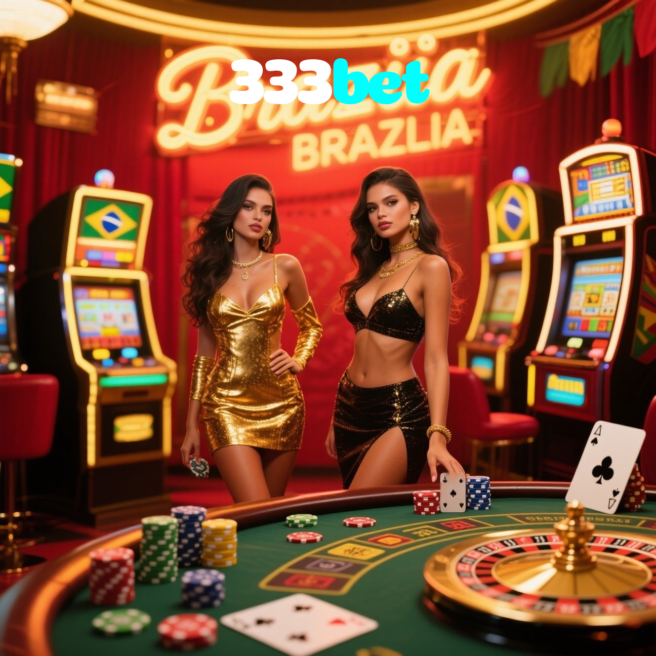 333bet:Conquiste grandes vitórias em blackjack e aposte no futebol online!