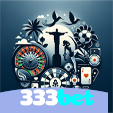 333bet:Em nosso cassino online, a diversão nunca acaba! Jogue agora!