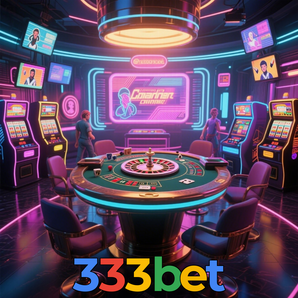333bet:Prepare-se para a ação! Jogue blackjack e vença como nunca!