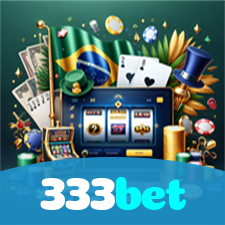 333bet：Vença no futebol online e leve a grande vitória para casa!
