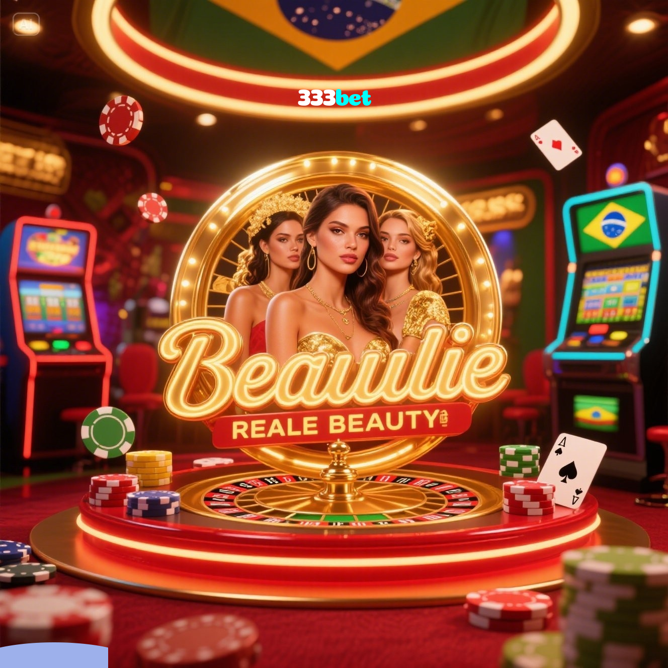 333bet:Jogue poker, ganhe no futebol e vença no cassino online mais confiável!