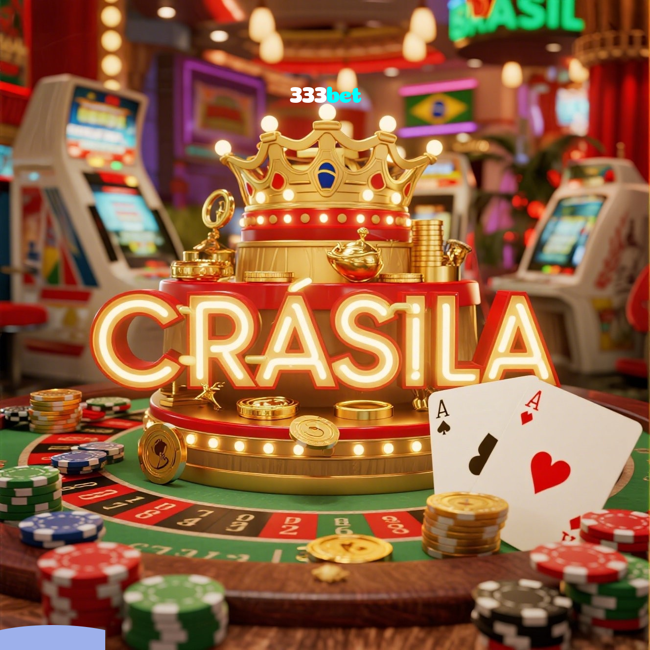 333bet:Mostre suas habilidades e vença nas mesas de poker online!