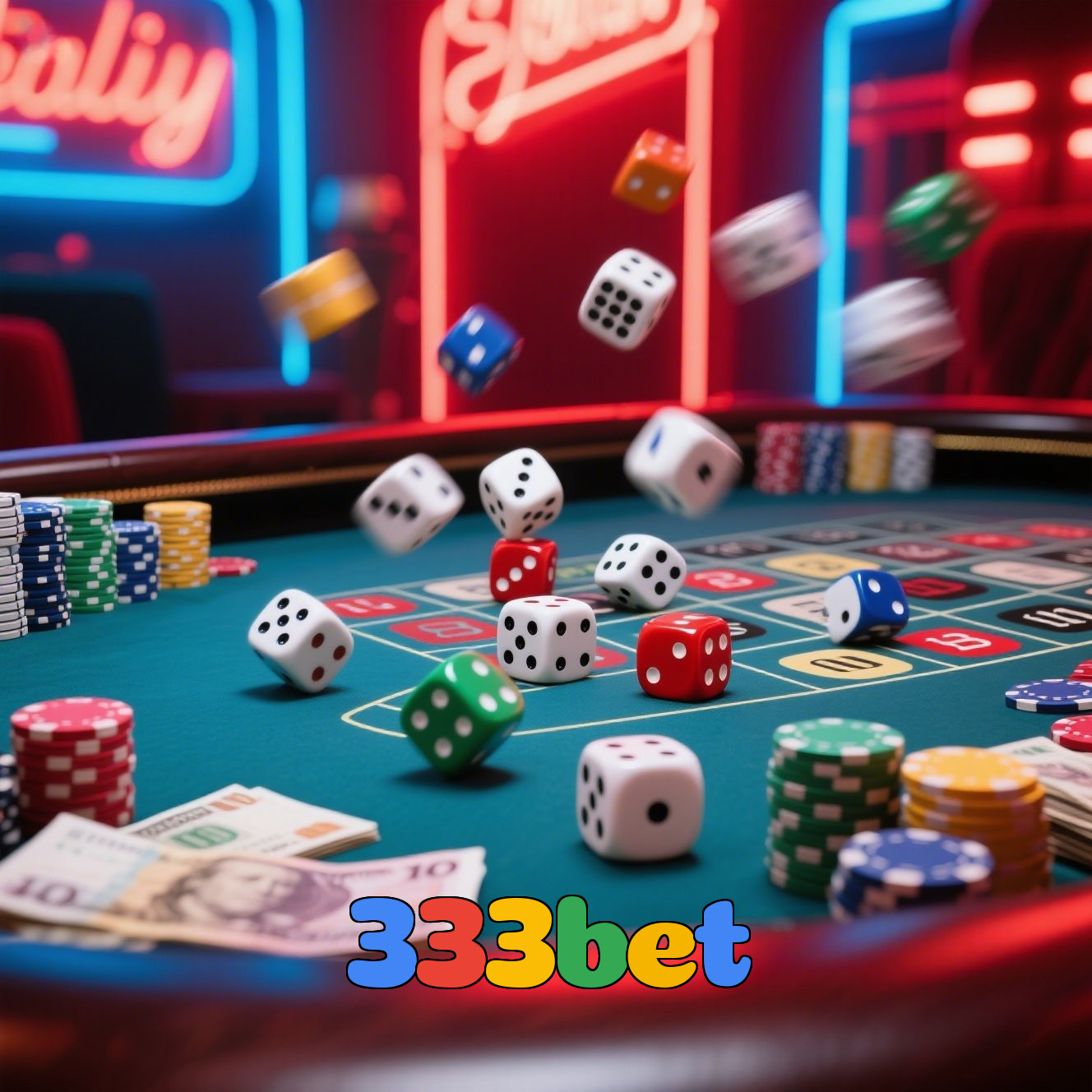 333bet：Vire o mestre das cartas! Jogue poker online e vença!