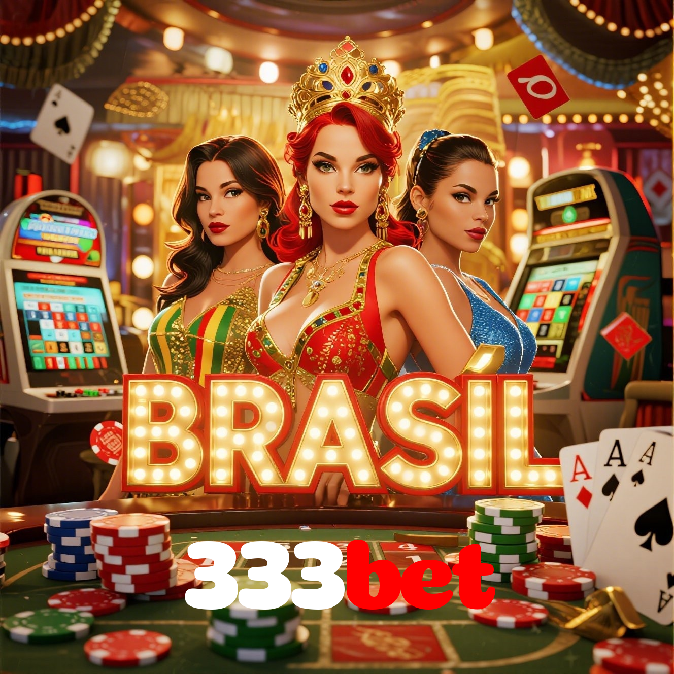 333bet:Aposte no futebol digital e mostre que você é o melhor!