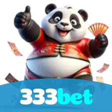 333bet：Aposte no seu time e ganhe prêmios incríveis com poker e roleta!