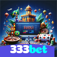 333bet:Jogue futebol online e descubra como é vencer com estilo!