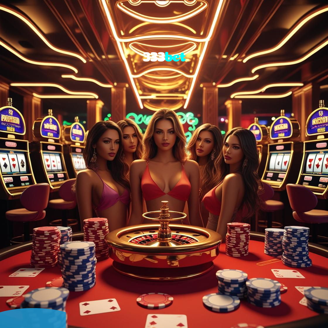 333bet:Jogue poker e aposte no futebol para grandes prêmios em nosso cassino!