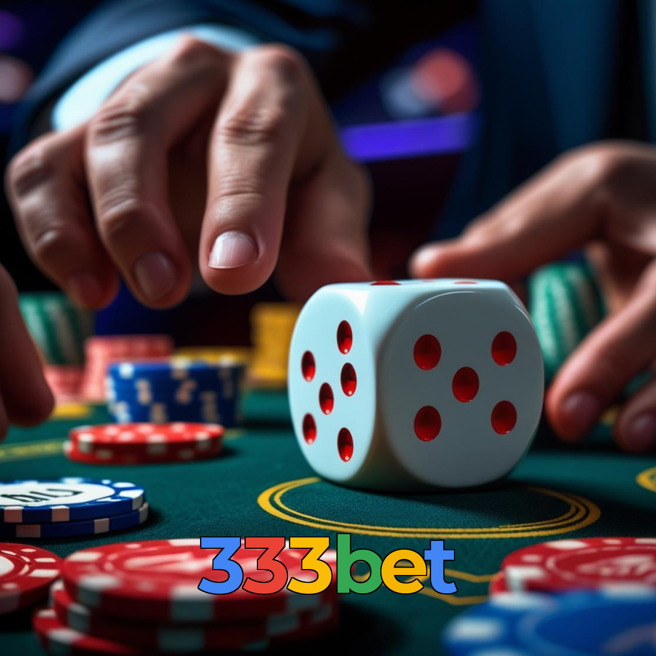 333bet：Jogue futebol online e sinta a vitória ao seu alcance!
