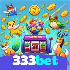 333bet:Aposte no futebol e ganhe em roleta e blackjack no nosso cassino!