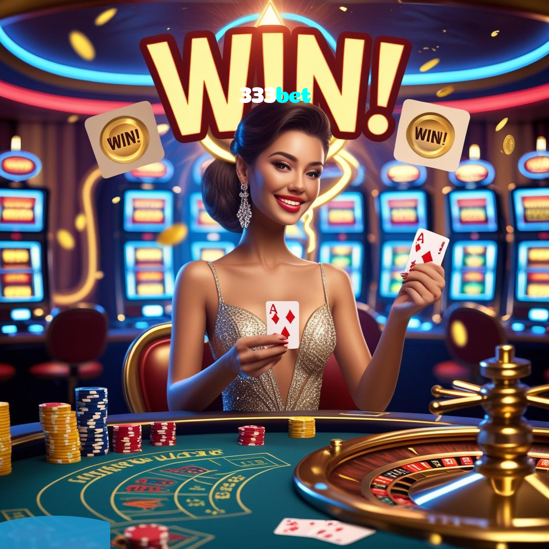333bet:Aposte nas melhores mesas de poker e vença como nunca!