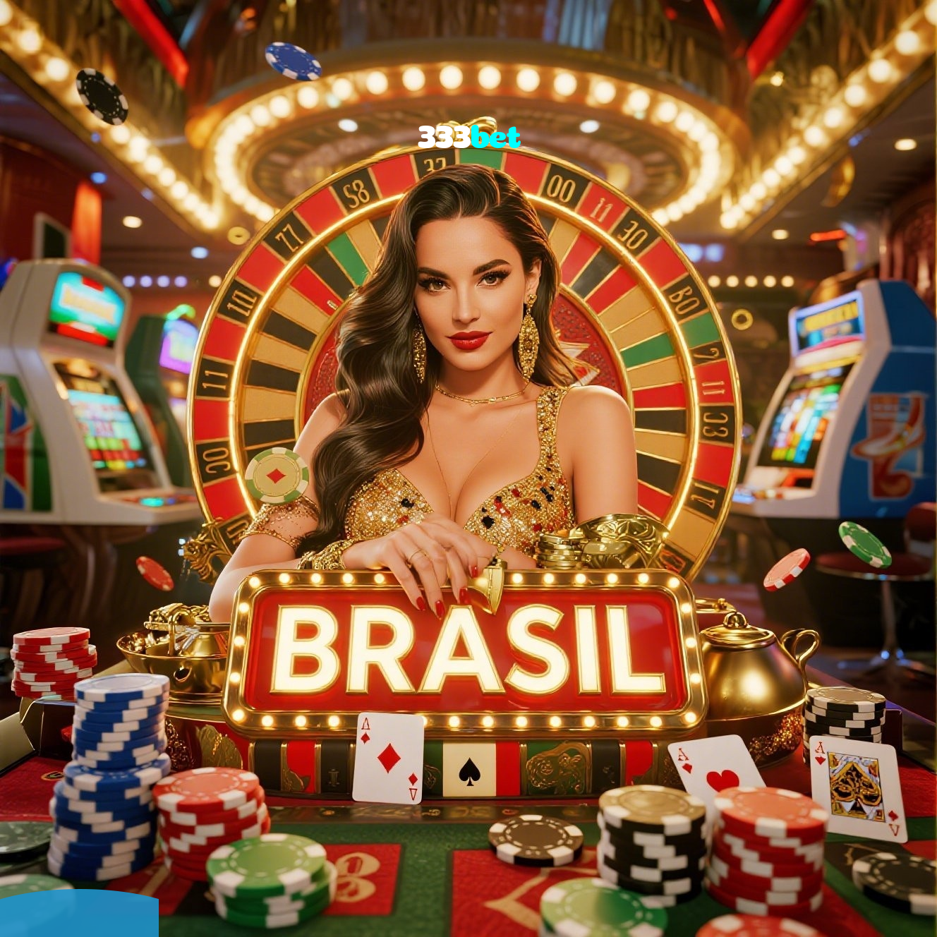 333bet:Jogue blackjack, aposte no futebol e conquiste vitórias incríveis!