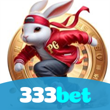 333bet：Aposte na roleta e conquiste prêmios incríveis em nosso cassino!