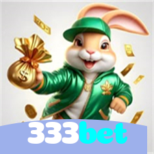 333bet：Aposte no futebol e conquiste vitórias incríveis nos jogos de cassino!