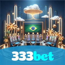 333bet:Jogue poker no nosso cassino e conquiste vitórias épicas!