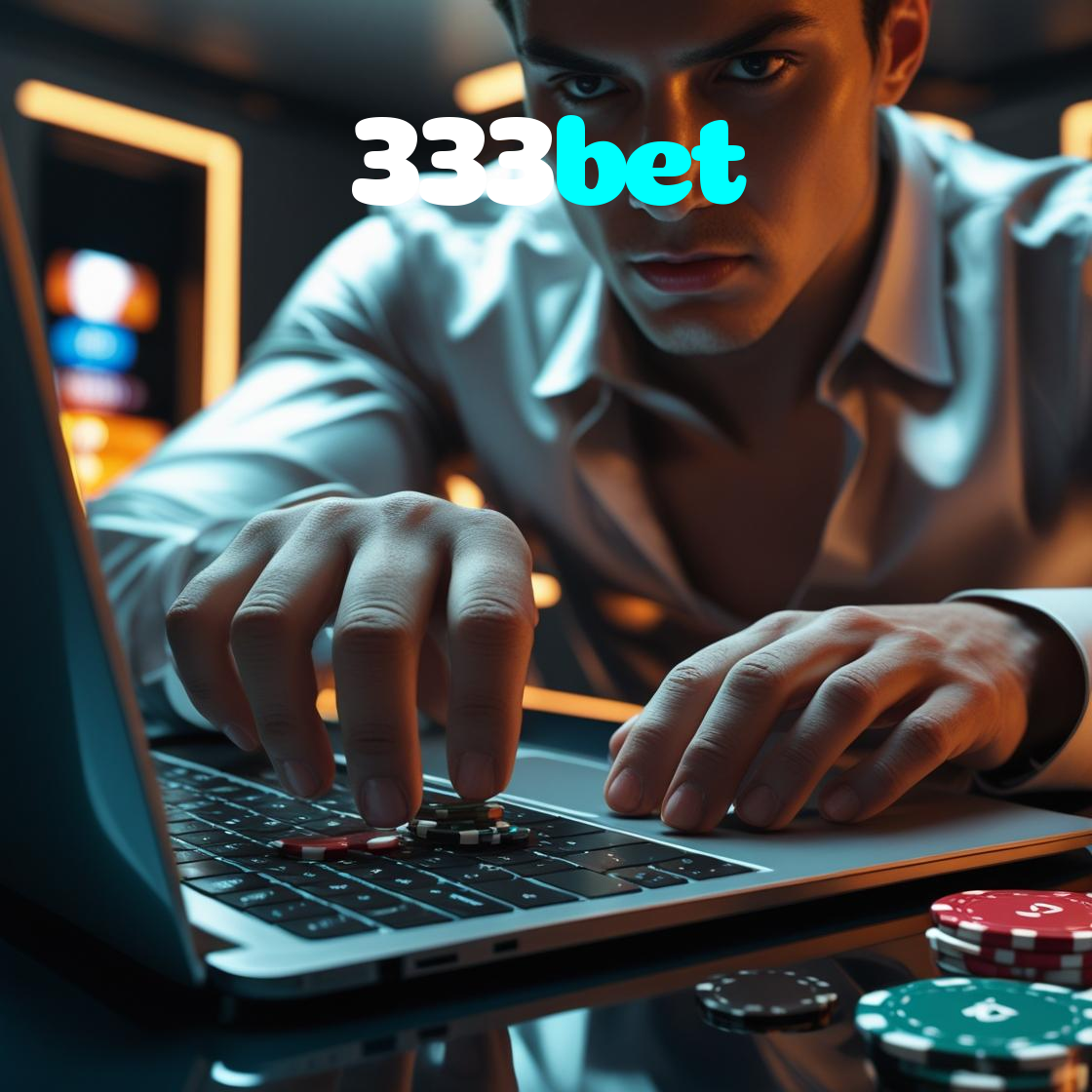 333bet：Aposte no futebol online e faça parte das grandes conquistas!