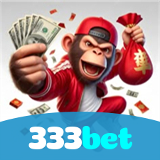 333bet:O melhor cassino online com apostas ao vivo em futebol e jogos de cassino!