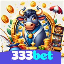 333bet：Aposte no futebol e vença em blackjack e roleta no nosso cassino!