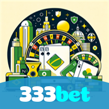 333bet:As melhores slots para você! Aposte e ganhe agora!