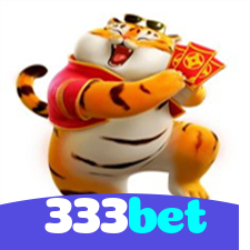 333bet：O cassino online ideal para quem ama futebol e jogos de cassino!