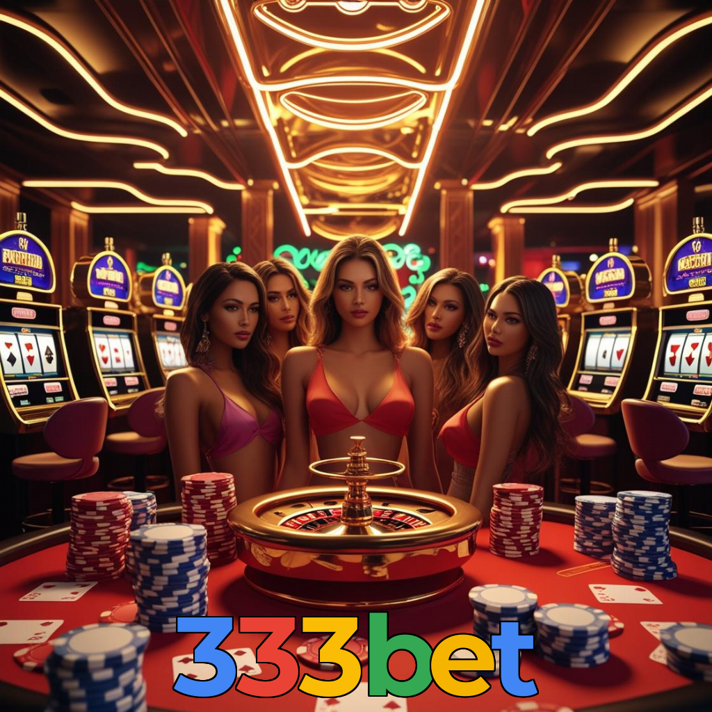 333bet:Aposte no futebol e jogue blackjack para grandes vitórias!
